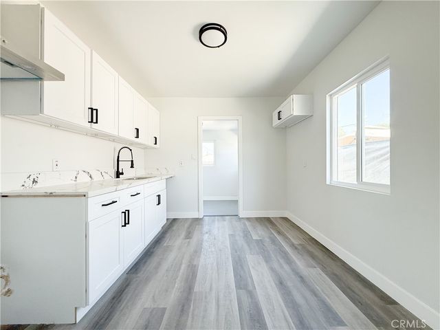 619 E 116th Street, Los Angeles, CA 90059