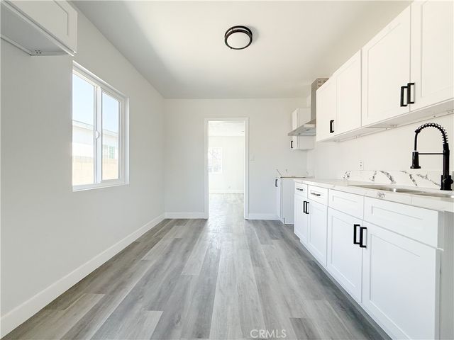 619 E 116th Street, Los Angeles, CA 90059