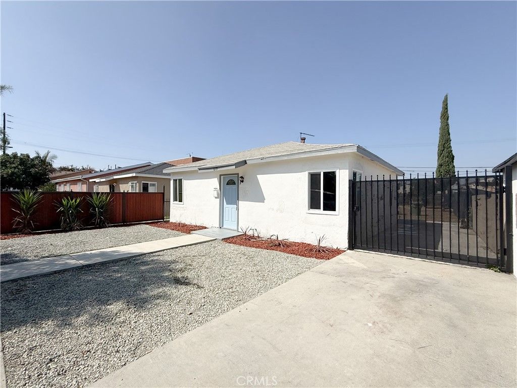619 E 116th Street, Los Angeles, CA 90059 — photo 2