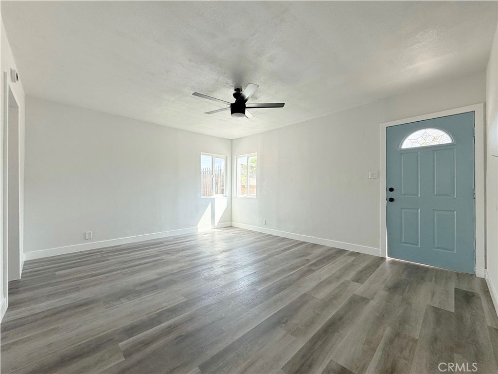 619 E 116th Street, Los Angeles, CA 90059 — photo 4