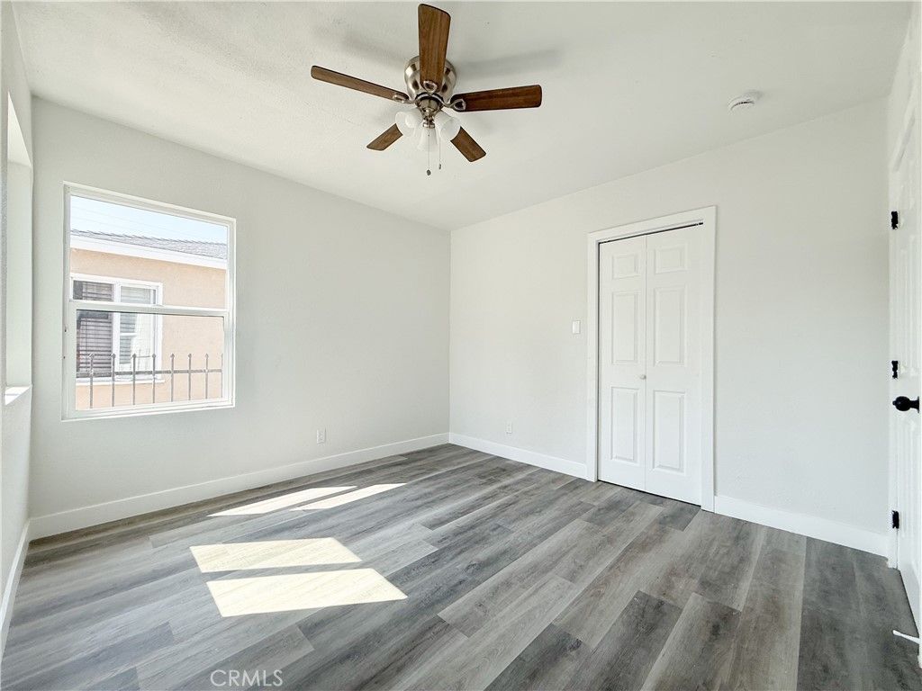 619 E 116th Street, Los Angeles, CA 90059 — photo 5