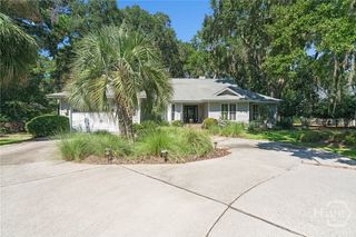 20 Sweetgum Crossing, Savannah, GA 31411