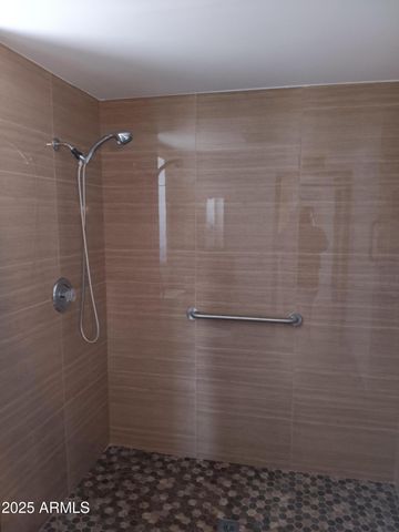 19430 N CAMINO DEL SOL Drive 4, Sun City West, AZ 85375