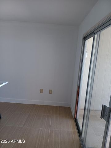 19430 N CAMINO DEL SOL Drive 4, Sun City West, AZ 85375