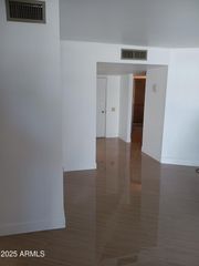 19430 N CAMINO DEL SOL Drive 4, Sun City West, AZ 85375