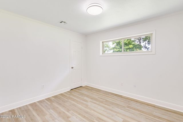 204 Maple Drive, Lafayette, LA 70506