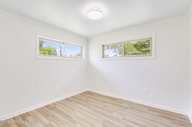 204 Maple Drive, Lafayette, LA 70506