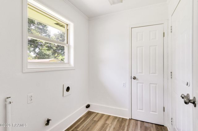 204 Maple Drive, Lafayette, LA 70506
