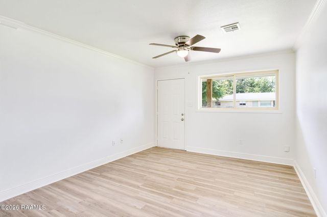 204 Maple Drive, Lafayette, LA 70506
