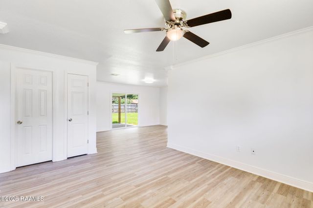 204 Maple Drive, Lafayette, LA 70506