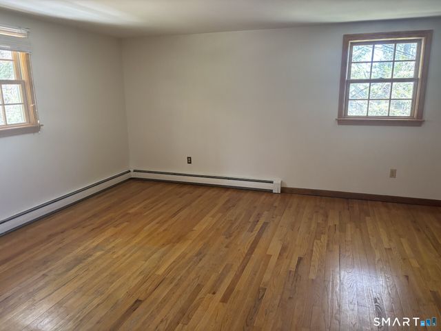 42 Ten Coat Lane, Shelton, CT 06484