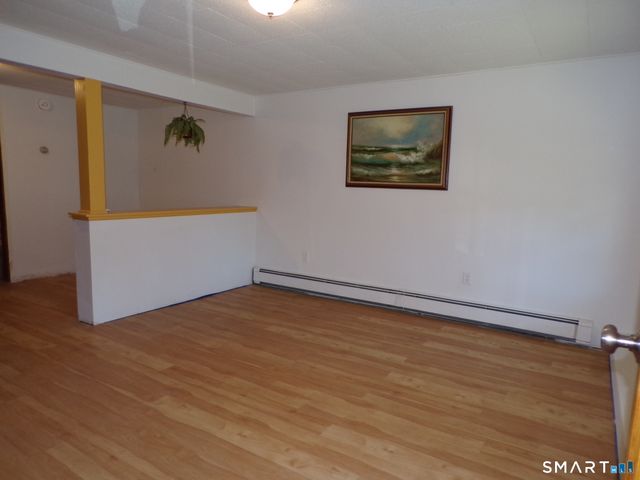 42 Ten Coat Lane, Shelton, CT 06484