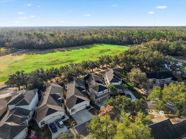 5202 FAIRWAY ONE DRIVE, Valrico, FL 33596