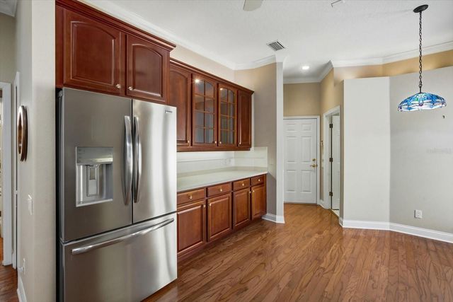 5202 FAIRWAY ONE DRIVE, Valrico, FL 33596