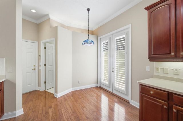 5202 FAIRWAY ONE DRIVE, Valrico, FL 33596