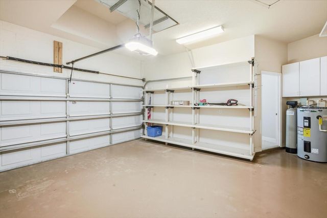 5202 FAIRWAY ONE DRIVE, Valrico, FL 33596