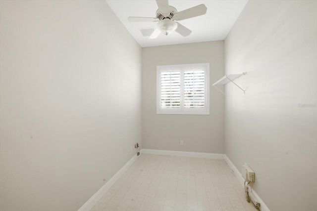 5202 FAIRWAY ONE DRIVE, Valrico, FL 33596