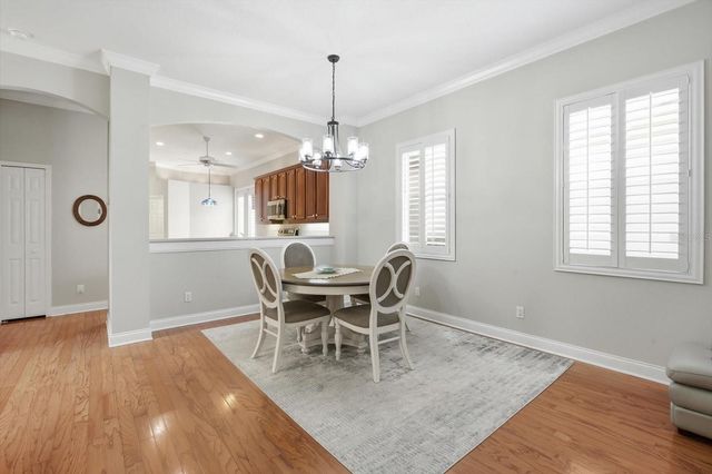 5202 FAIRWAY ONE DRIVE, Valrico, FL 33596