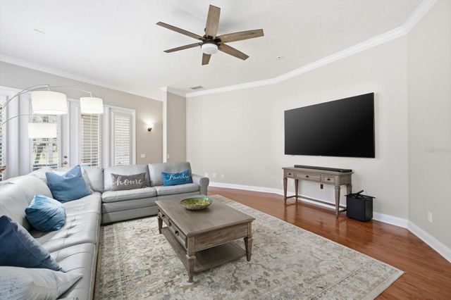 5202 FAIRWAY ONE DRIVE, Valrico, FL 33596