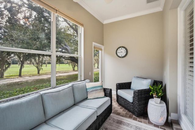 5202 FAIRWAY ONE DRIVE, Valrico, FL 33596