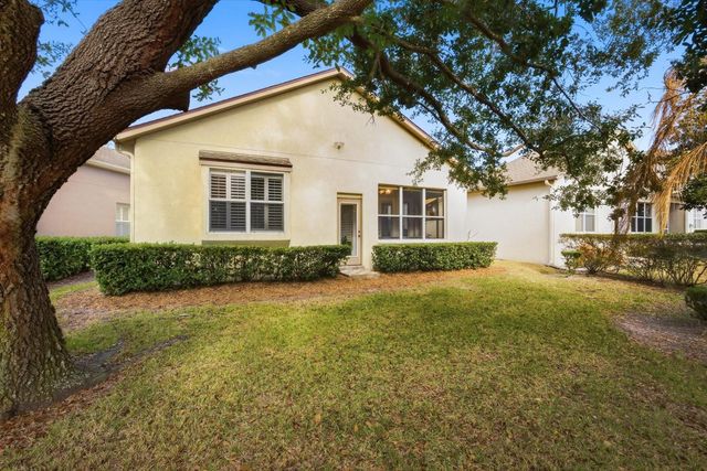 5202 FAIRWAY ONE DRIVE, Valrico, FL 33596