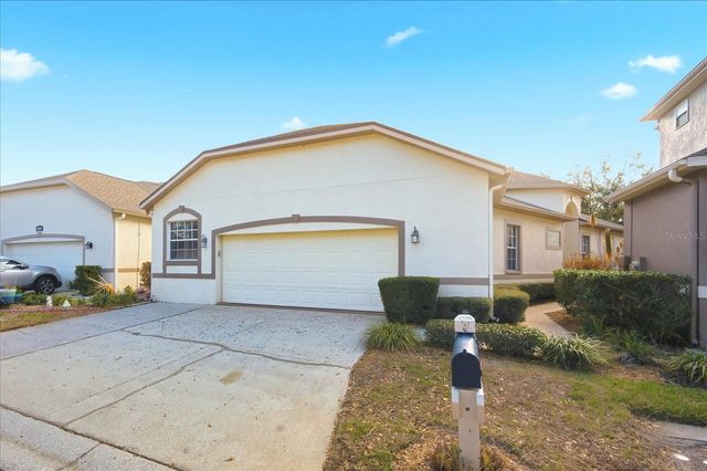 5202 FAIRWAY ONE DRIVE, Valrico, FL 33596