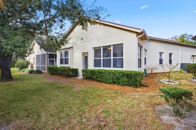 5202 FAIRWAY ONE DRIVE, Valrico, FL 33596