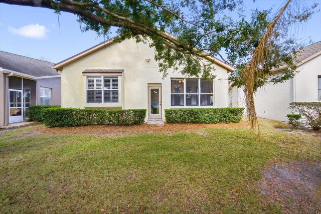 5202 FAIRWAY ONE DRIVE, Valrico, FL 33596