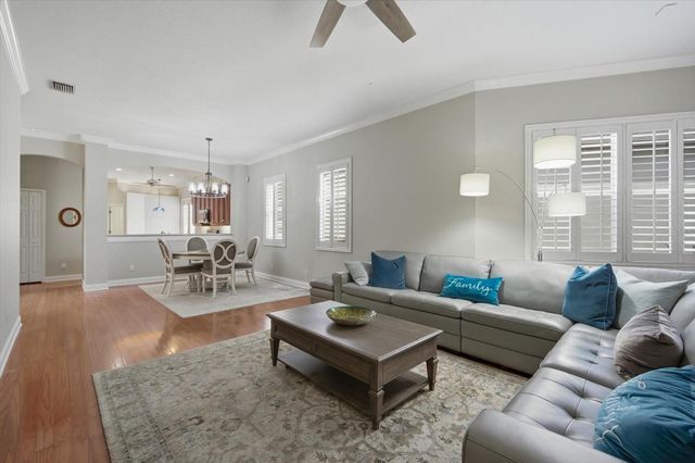 5202 FAIRWAY ONE DRIVE, Valrico, FL 33596