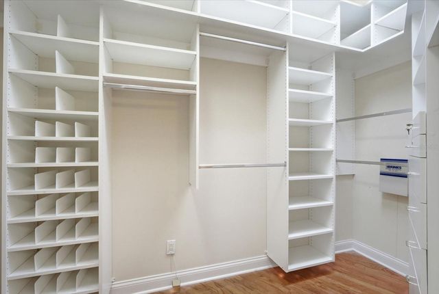 5202 FAIRWAY ONE DRIVE, Valrico, FL 33596