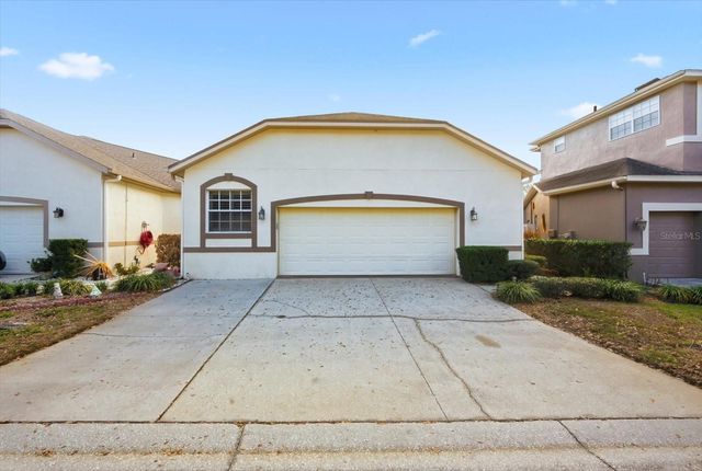 5202 FAIRWAY ONE DRIVE, Valrico, FL 33596