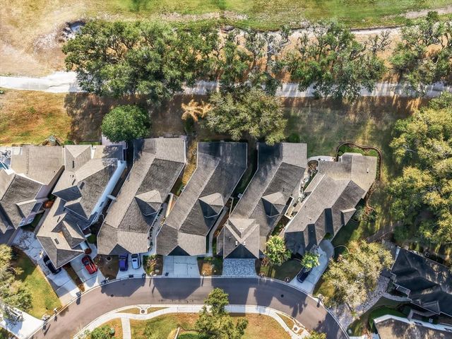 5202 FAIRWAY ONE DRIVE, Valrico, FL 33596