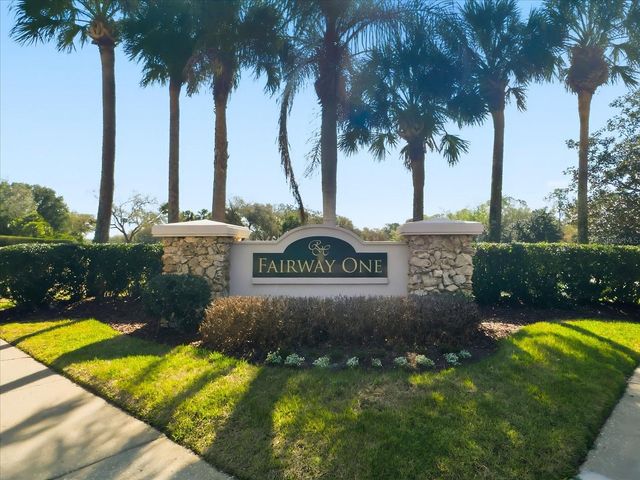 5202 FAIRWAY ONE DRIVE, Valrico, FL 33596