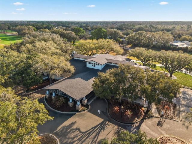 5202 FAIRWAY ONE DRIVE, Valrico, FL 33596