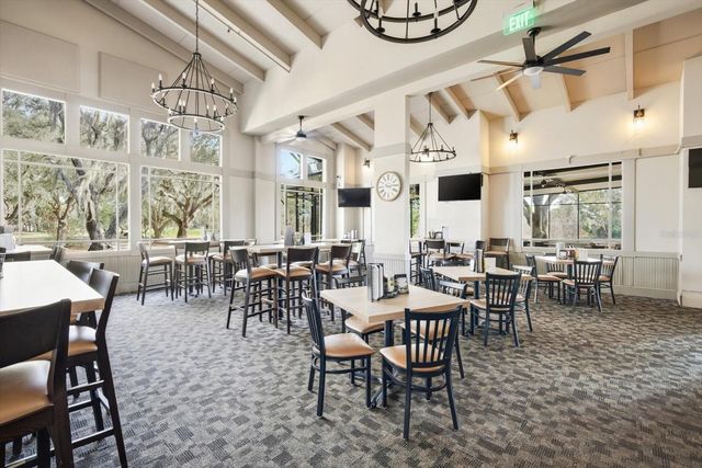 5202 FAIRWAY ONE DRIVE, Valrico, FL 33596