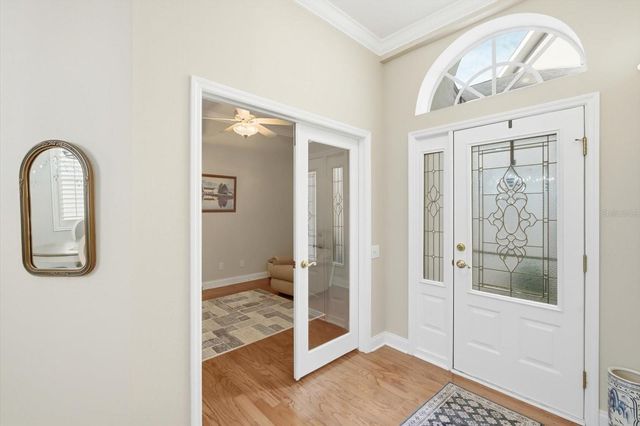 5202 FAIRWAY ONE DRIVE, Valrico, FL 33596