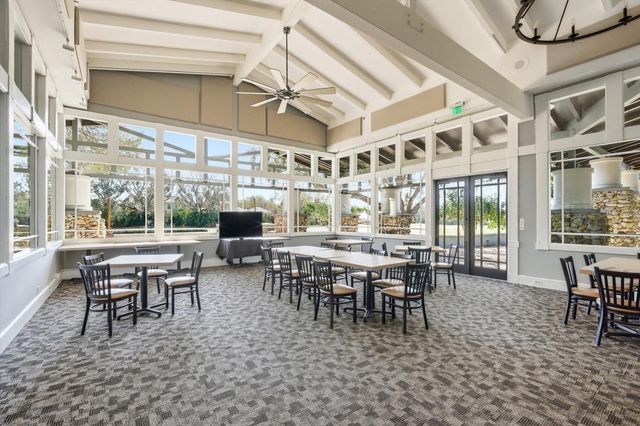 5202 FAIRWAY ONE DRIVE, Valrico, FL 33596