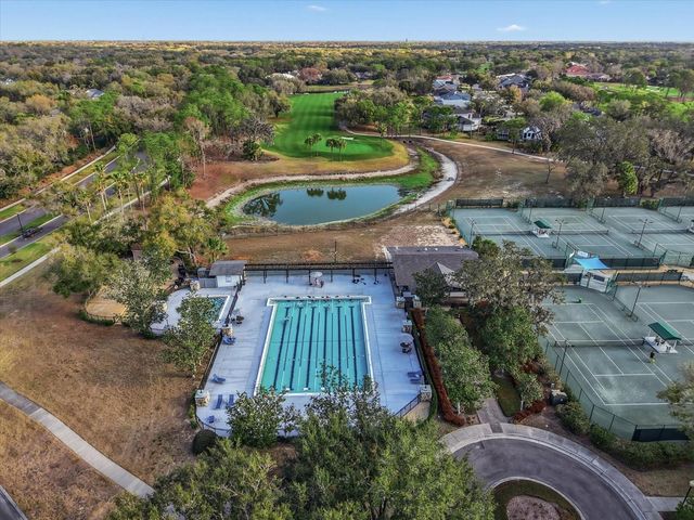 5202 FAIRWAY ONE DRIVE, Valrico, FL 33596