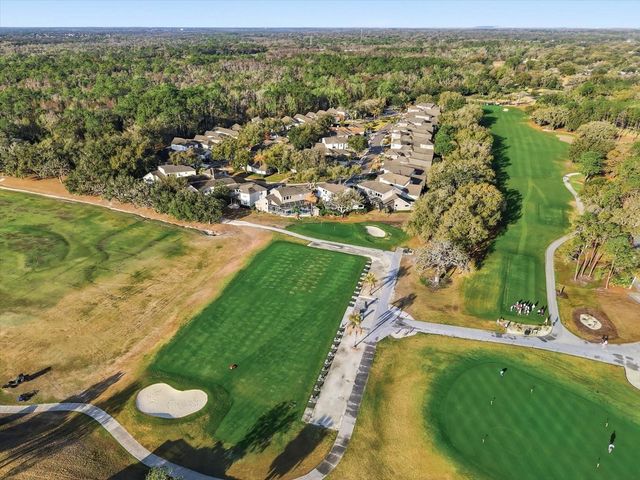 5202 FAIRWAY ONE DRIVE, Valrico, FL 33596