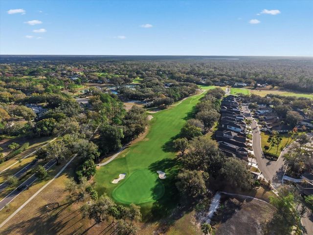 5202 FAIRWAY ONE DRIVE, Valrico, FL 33596