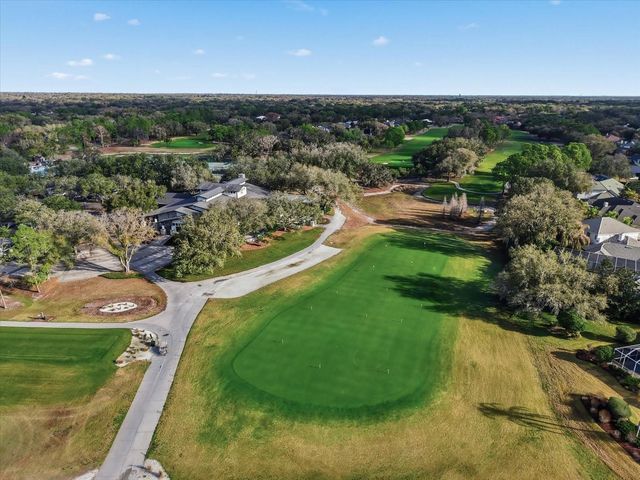 5202 FAIRWAY ONE DRIVE, Valrico, FL 33596
