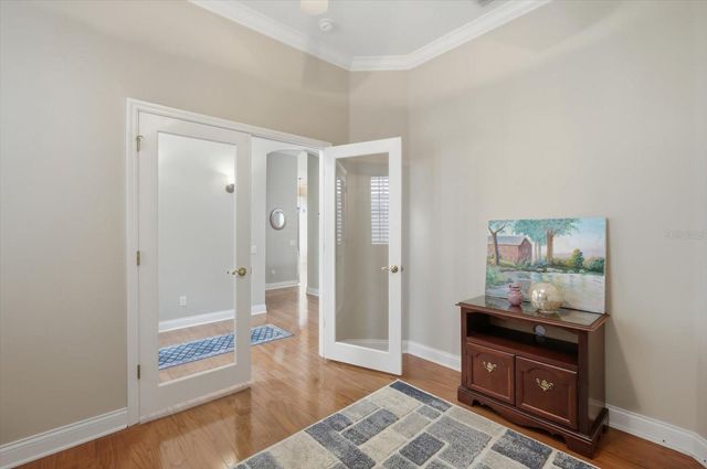 5202 FAIRWAY ONE DRIVE, Valrico, FL 33596