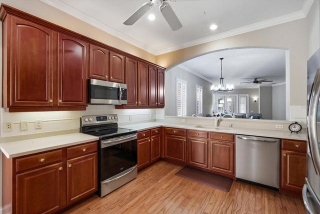 5202 FAIRWAY ONE DRIVE, Valrico, FL 33596