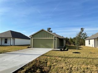 256 Road 5138, Cleveland, TX 77327