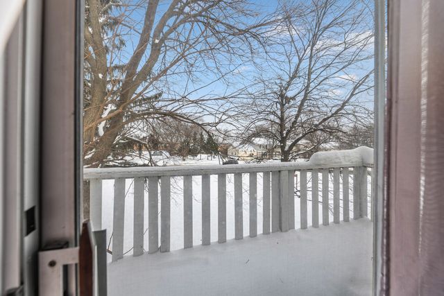 2295 Windsor Lane, Country Club Hills, IL 60478