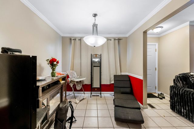 2295 Windsor Lane, Country Club Hills, IL 60478