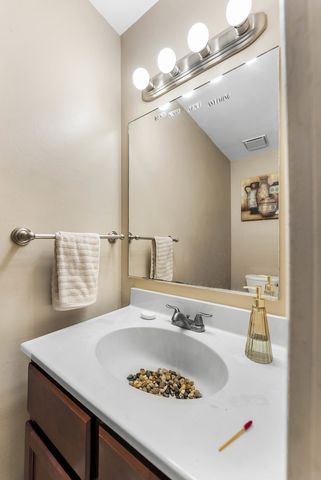 2295 Windsor Lane, Country Club Hills, IL 60478