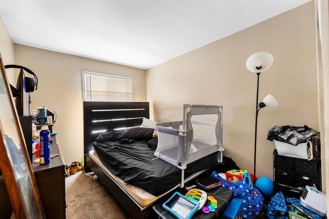 2295 Windsor Lane, Country Club Hills, IL 60478