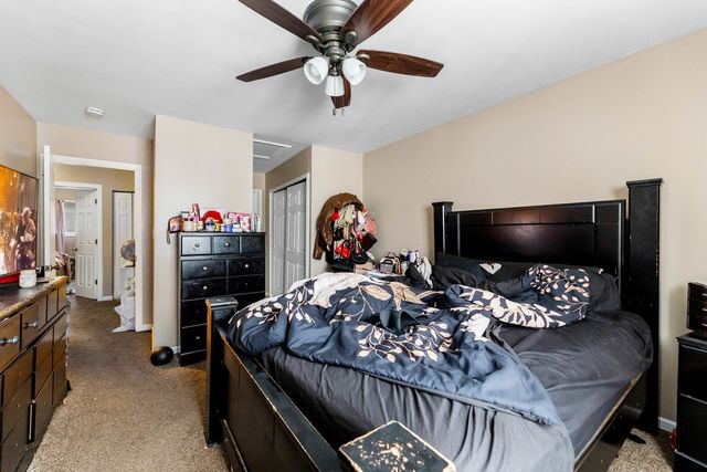 2295 Windsor Lane, Country Club Hills, IL 60478