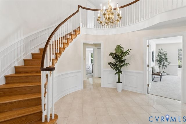 2727 Valley Springs Rd, Powhatan, VA 23139